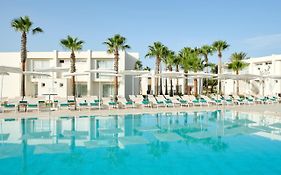 Hotel Iberostar Waves Cala Domingos All Inclusive  4*